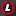 Leaptrade.com Favicon