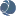 Leapyear.io Favicon
