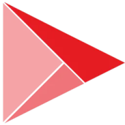 Leapzip.com Favicon