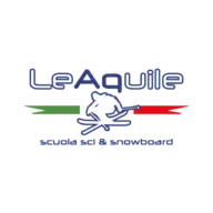 Leaquile.biz Logo