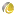 Learcapital.com Favicon