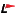 Learfield.com Favicon