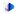 Learkn.com Favicon