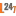 Learn-247.com Logo