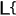 Learn-Angular.org Logo