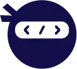 Learn-C.net Favicon