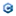 Learn-CPP.org Logo