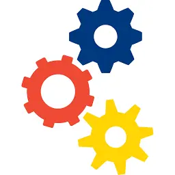 Learn-Engines.com Logo