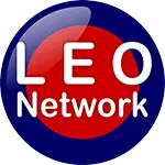 Learn-English.online Logo