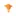 Learn-Gate.com Favicon