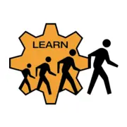 Learn-India.org Favicon