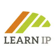 Learn-IP.eu Favicon