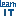 Learn-IT-With-Examples.com Logo