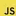 Learn-JS.org Logo