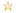 Learn-NB.live Favicon