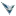 Learn-NVLS.com Favicon