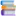 Learn-Online.org Favicon