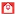 Learn-Unique.com Favicon