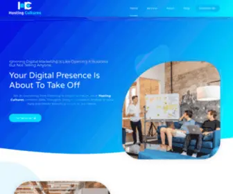 Learn-Unique.com(Stay Ahead Of The Crowd (Gain Knowledge)) Screenshot