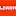 Learn.ba Favicon