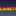 Learn.org.au Favicon