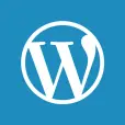 Learn.wordpress.com Logo
