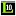 Learn10.com Favicon