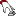 Learn2Type.com Favicon