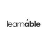 Learnable.kr Favicon