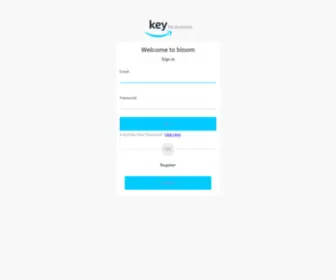 Learnaboutkfb.com(Learnaboutkfb) Screenshot
