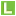 Learnacademy.org Logo