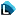 Learnaf.com Logo