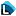 Learnaf.com Favicon