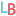 Learnairbnb.com Logo