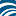 Learnal.com Favicon