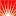Learnandgetsmarter.com Favicon