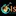 Learnandhomegis.ir Favicon