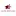 Learnandshine.in Favicon