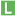 Learnanycar.com Favicon