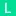 Learnappmaking.com Logo