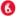 Learnapt.com Favicon