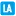 Learnarch.com Logo