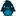 Learnathome.ru Favicon