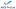 Learnatsidrah.com Favicon