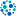 Learnatwork.ca Favicon