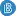 Learnbeat.nl Logo