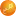 Learnbrite.com Favicon