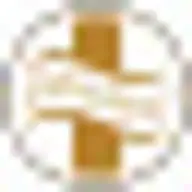 Learnbuteyko.com Logo