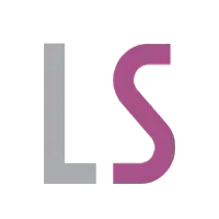 Learncertifyhub.com Logo