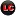 LearncGames.com Favicon